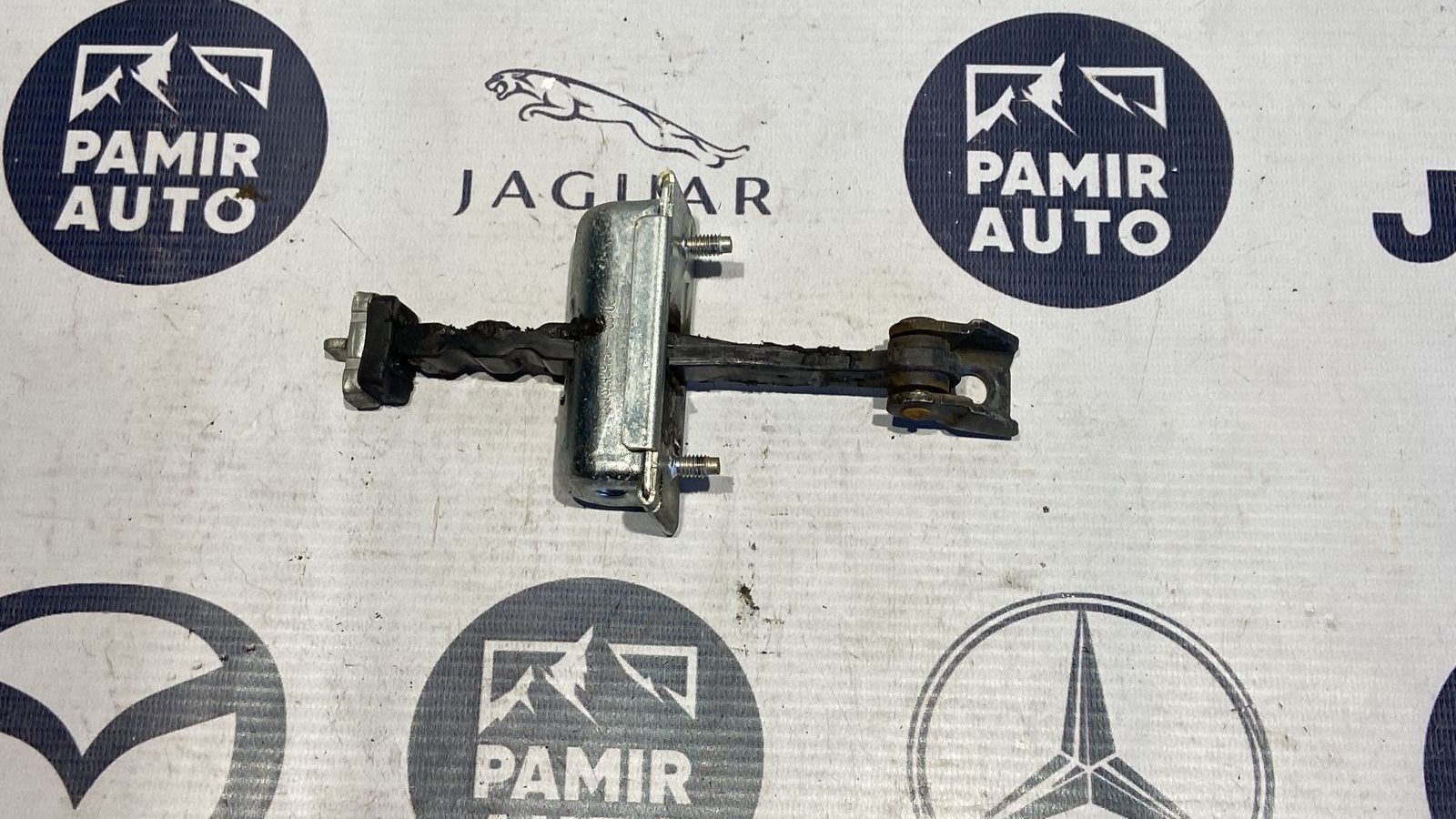 Ограничитель двери передний Opel Corsa/D 2006-2014