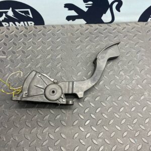 Педаль газа Ford Focus/2 2004-2011