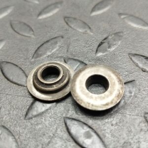 Тарелка пружины клапана Mercedes M/W164 2005-2011