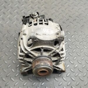 Генератор Mercedes B/W245 2005-2011