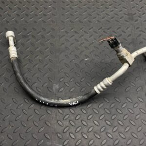 Трубка кондиционера Mercedes M/W163 1997-2005