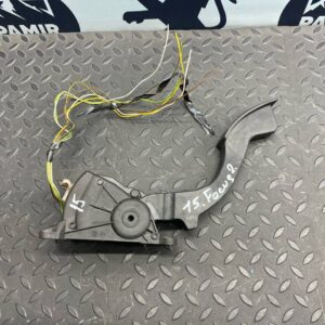 Педаль газа Ford Focus/2 2004-2011