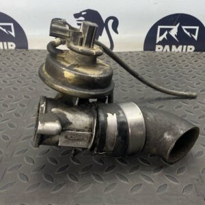 Клапан системы EGR Ford Transit 2000-2006