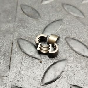 Сухарь клапана Mercedes M/W164 2005-2011