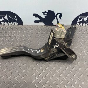 Педаль газа Ford Mondeo/3 2000-2007