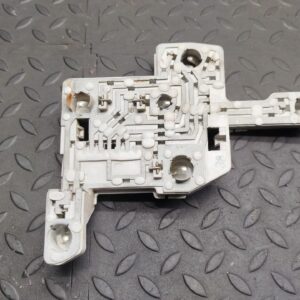 Плата заднего фонаря левая Ford Mondeo/3 2000-2007