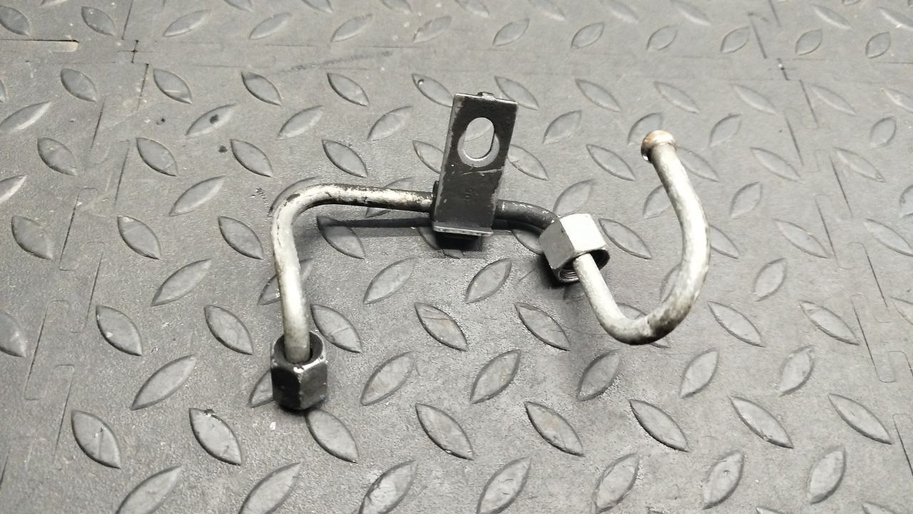 Трубка топливная Peugeot Expert/2 2007-2016