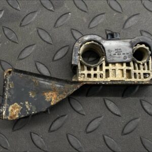 Кронштейн трубки кондиционера Mercedes M/W163 1997-2005