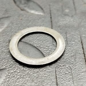 Тарелка пружины клапана Mercedes M/W164 2005-2011