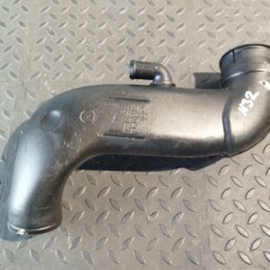 Патрубок воздушного фильтра Opel Zafira/B 2005-2014