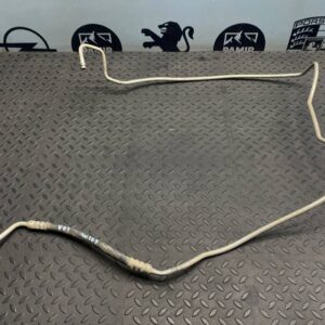 Трубка кондиционера Mercedes M/W163 1997-2005