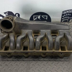 Коллектор впускной Ford Transit 2000-2006