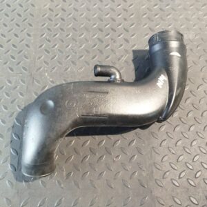 Патрубок воздушного фильтра Opel Zafira/B 2005-2014