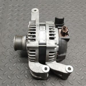 Генератор Ford Focus/2 2004-2011