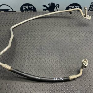 Трубка кондиционера Mercedes M/W163 1997-2005