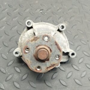 Насос водяной (Помпа) Mercedes B/W245 2005-2011