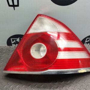 Фонарь задний правый Ford Mondeo/3 2000-2007