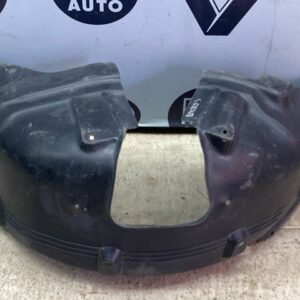 Локер (Подкрылок) задний левый Ford Mondeo/3 2000-2007