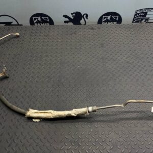 Шланг ГУР Ford Mondeo/3 2000-2007