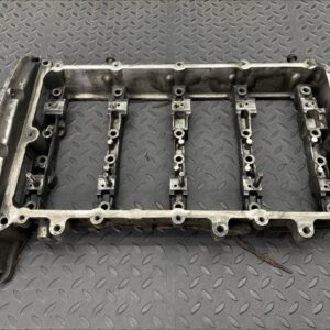 Постель распредвалов Ford Transit 2000-2006