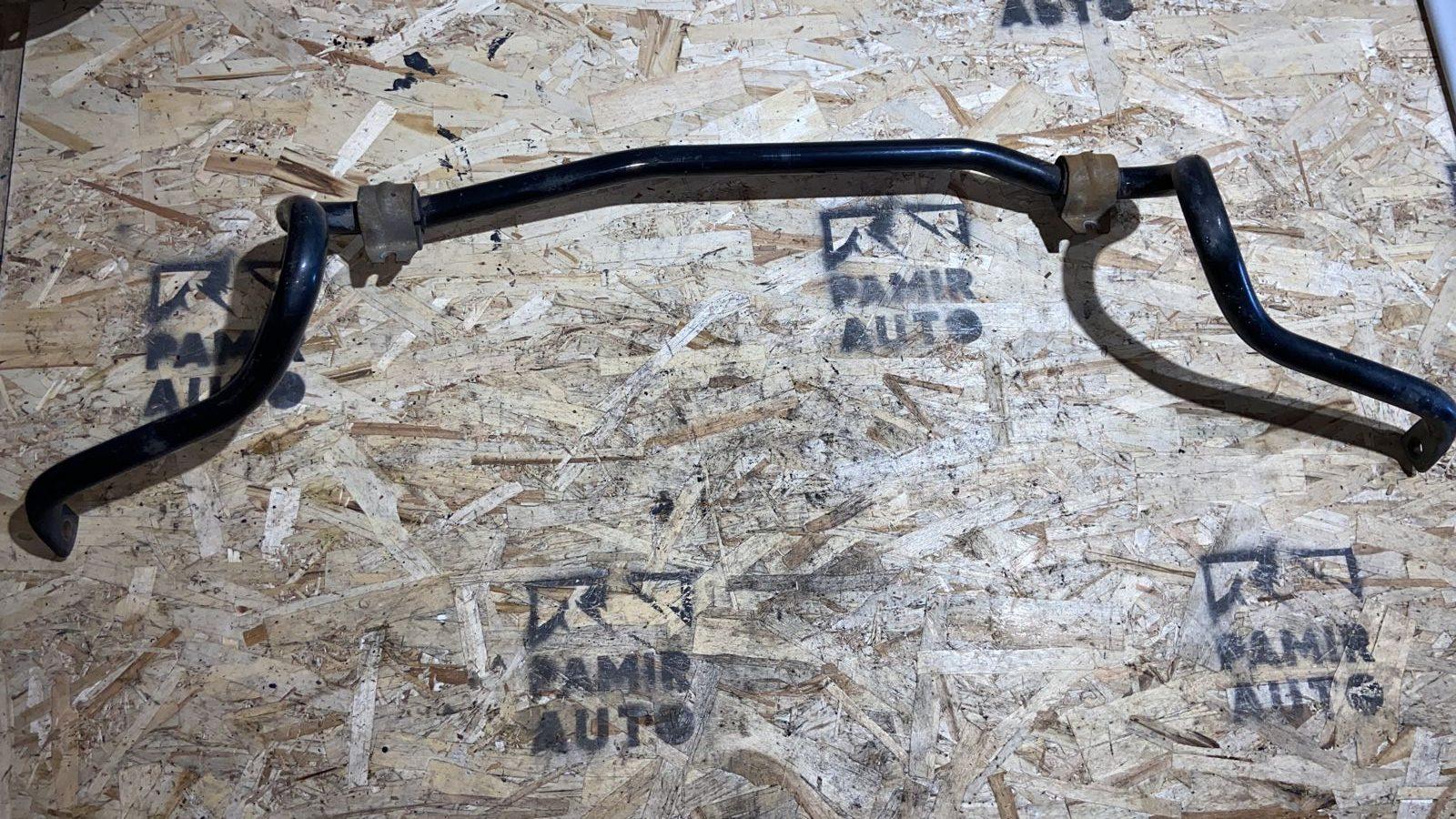 Стабилизатор передний Opel Vectra/C 2002-2008