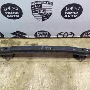 Усилитель бампера задний BMW 3/E90 2004-2013