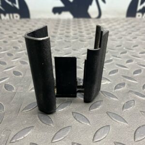 Накладка на сиденье передняя левая Mercedes C/W202 1993-2001