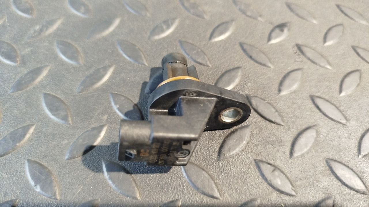 Датчик положения распредвала Mercedes C/W204 2006-2015