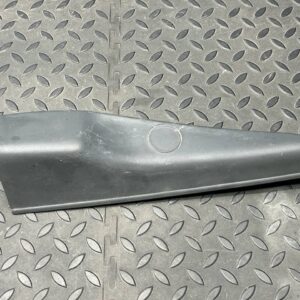 Накладка зеркала левая Peugeot Expert/2 2007-2016