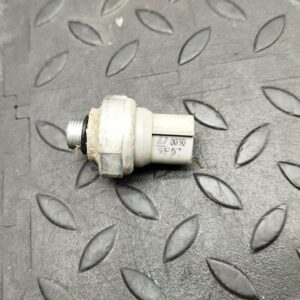 Датчик кондиционера Toyota Land Cruiser Prado/120 2002-2009