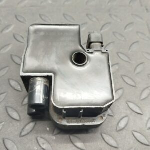 Катушка зажигания Mercedes B/W245 2005-2011