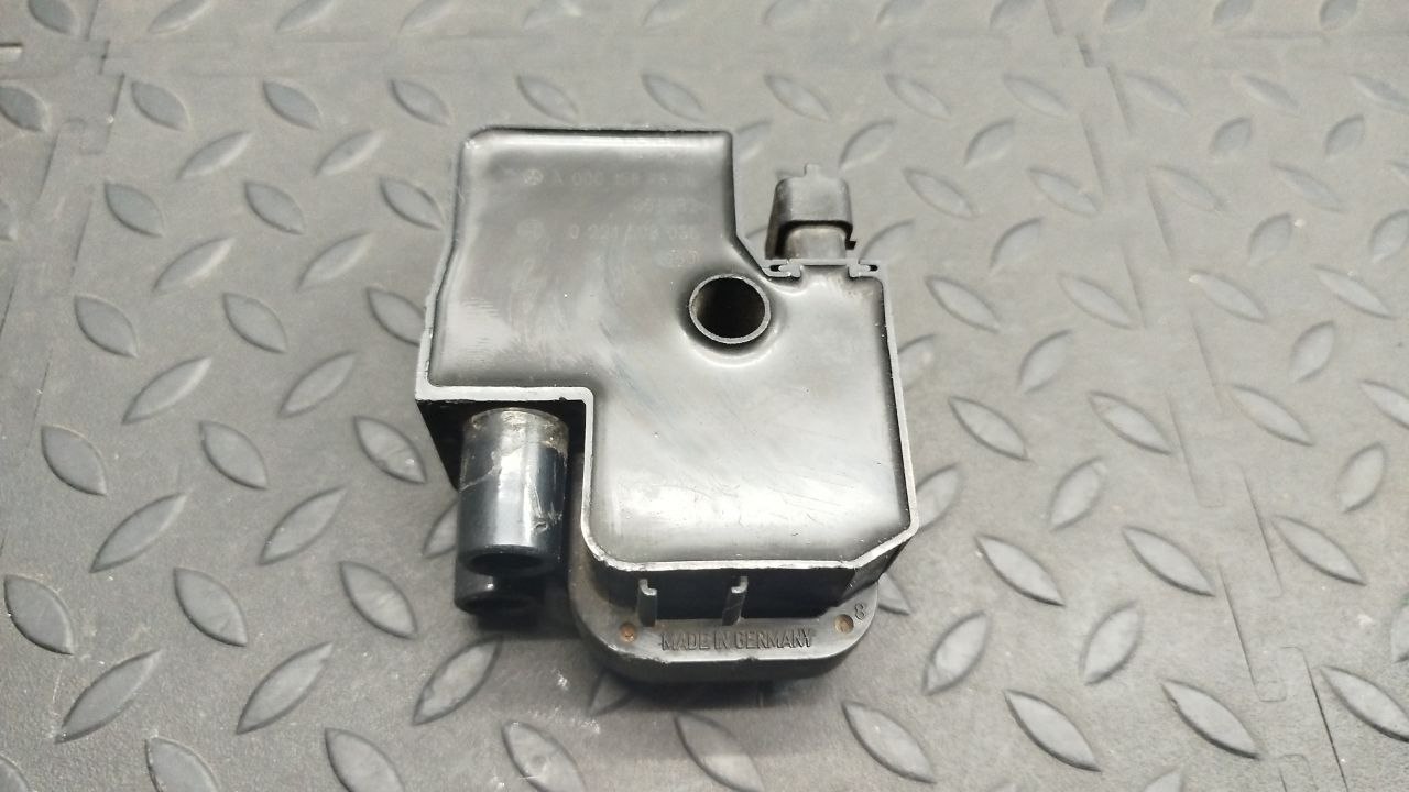 Катушка зажигания Mercedes B/W245 2005-2011