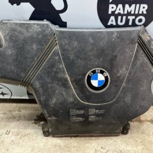 Крышка на двигатель (Декоративная) BMW 3/E46 1998-2007