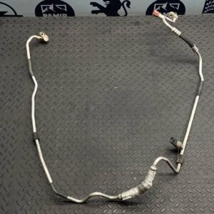 Трубка кондиционера BMW 3/E90 2004-2013