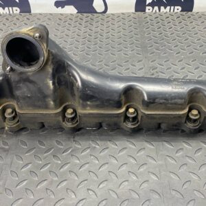 Коллектор впускной Ford Transit 2000-2006