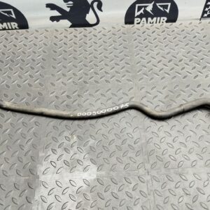 Патрубок ОЖ Mercedes Vito/W638 1996-2003