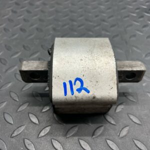 Опора КПП Mercedes C/W203 2000-2008