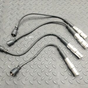 Проводка катушки зажигания Mercedes B/W245 2005-2011