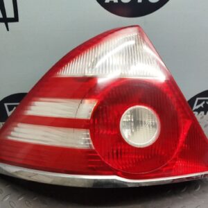 Фонарь задний левый Ford Mondeo/3 2000-2007