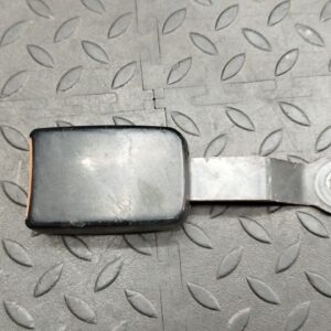 Ответная часть ремня безопасности передняя Mercedes Vito/W638 1996-2003