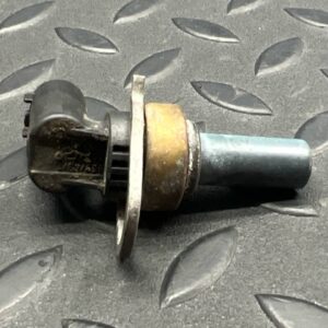 Датчик температуры ОЖ Mercedes C/W203 2000-2008