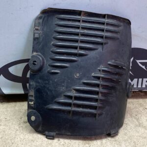 Локер (Подкрылок) задний правый Mercedes E/W211 2002-2009