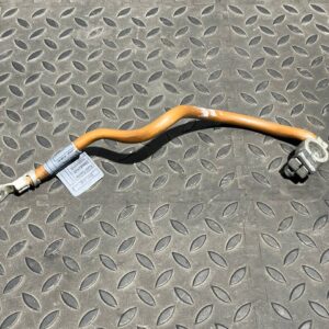 Клемма минус BMW 3/E90 2004-2013