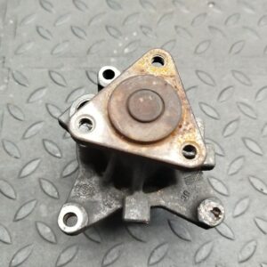 Насос водяной (Помпа) Ford Focus/2 2004-2011