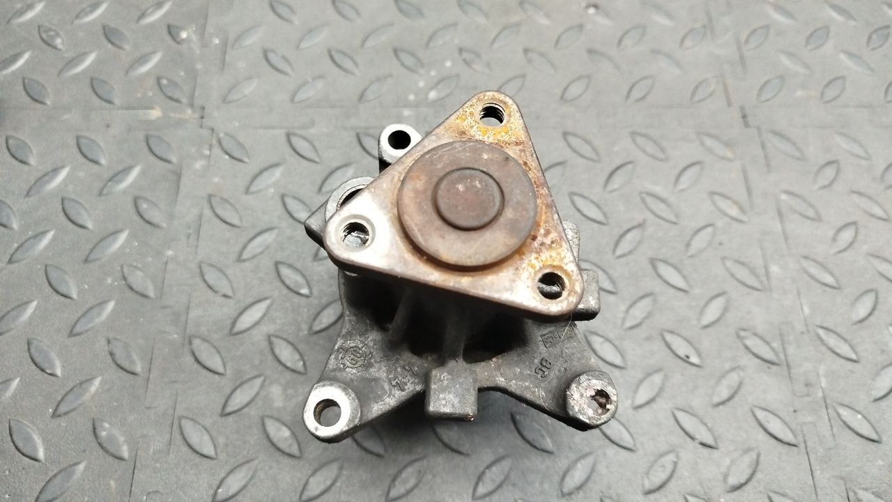 Насос водяной (Помпа) Ford Focus/2 2004-2011