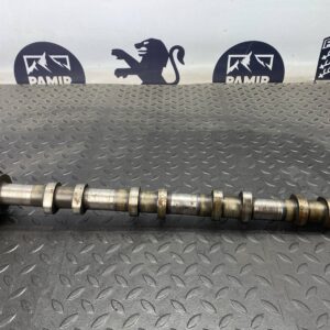 Распредвал выпускной Ford Transit 2000-2006