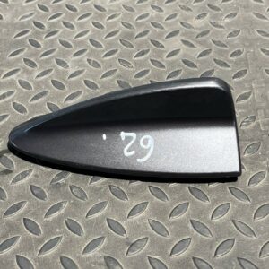 Накладка антенны BMW 3/E90 2004-2013