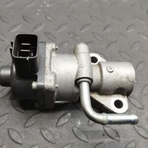 Клапан системы EGR Ford Focus/2 2004-2011