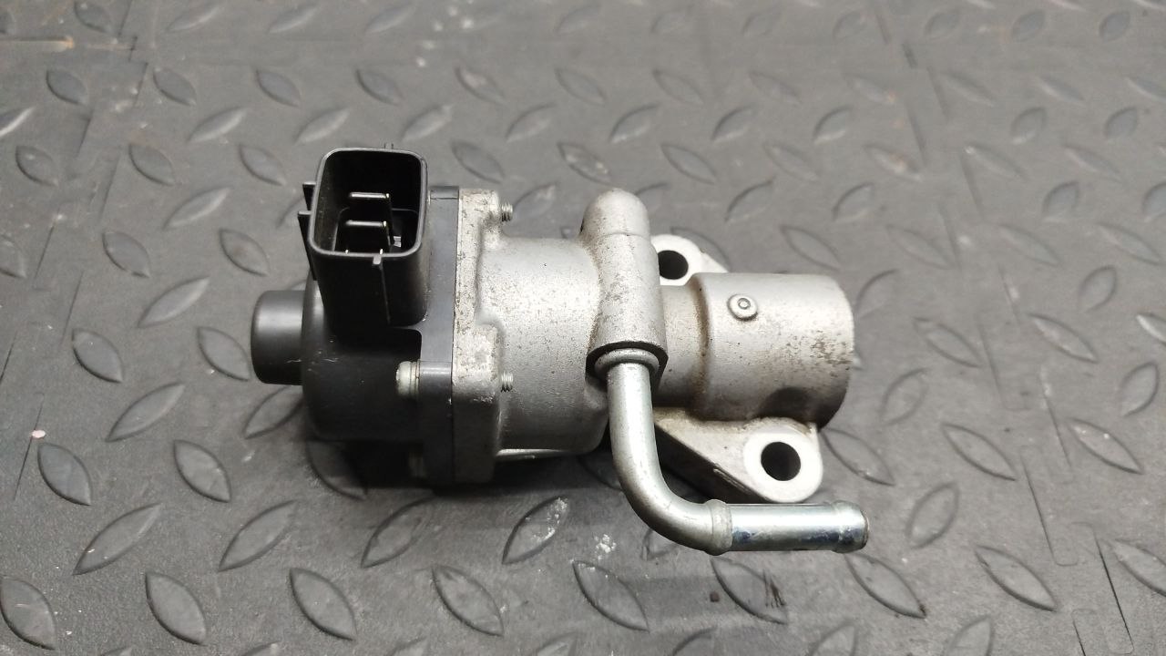 Клапан системы EGR Ford Focus/2 2004-2011