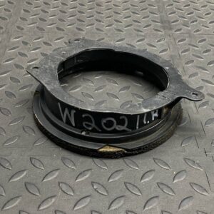 Кронштейн динамика передний правый Mercedes C/W202 1993-2001